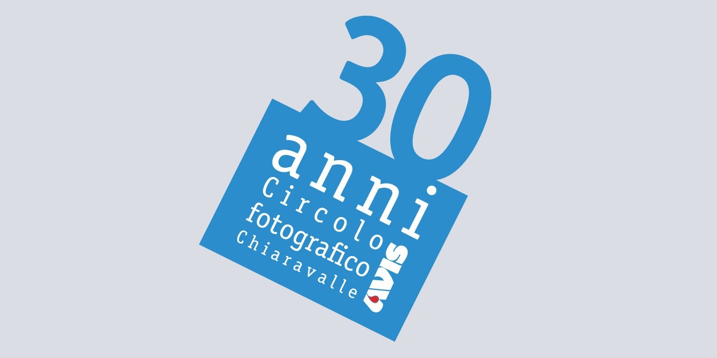 avis-1