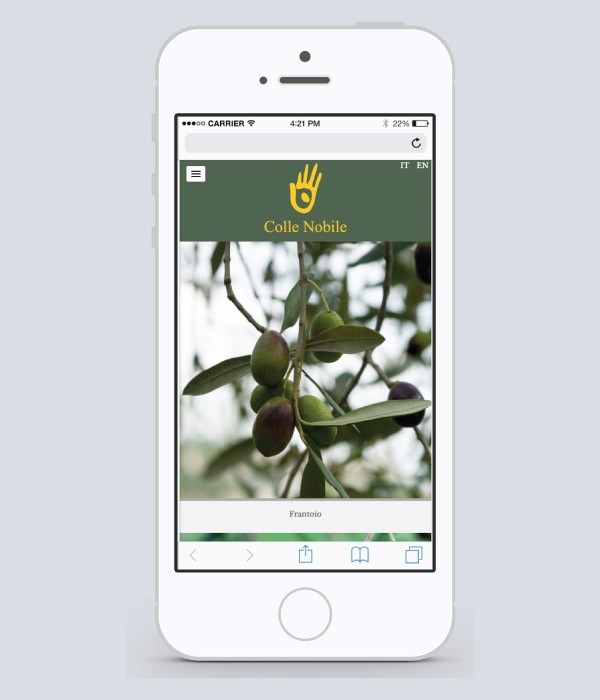 collenobile-2