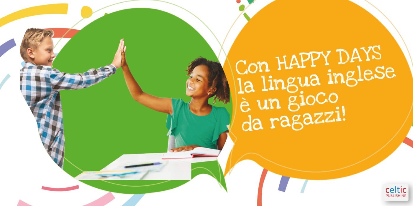 happydays_1