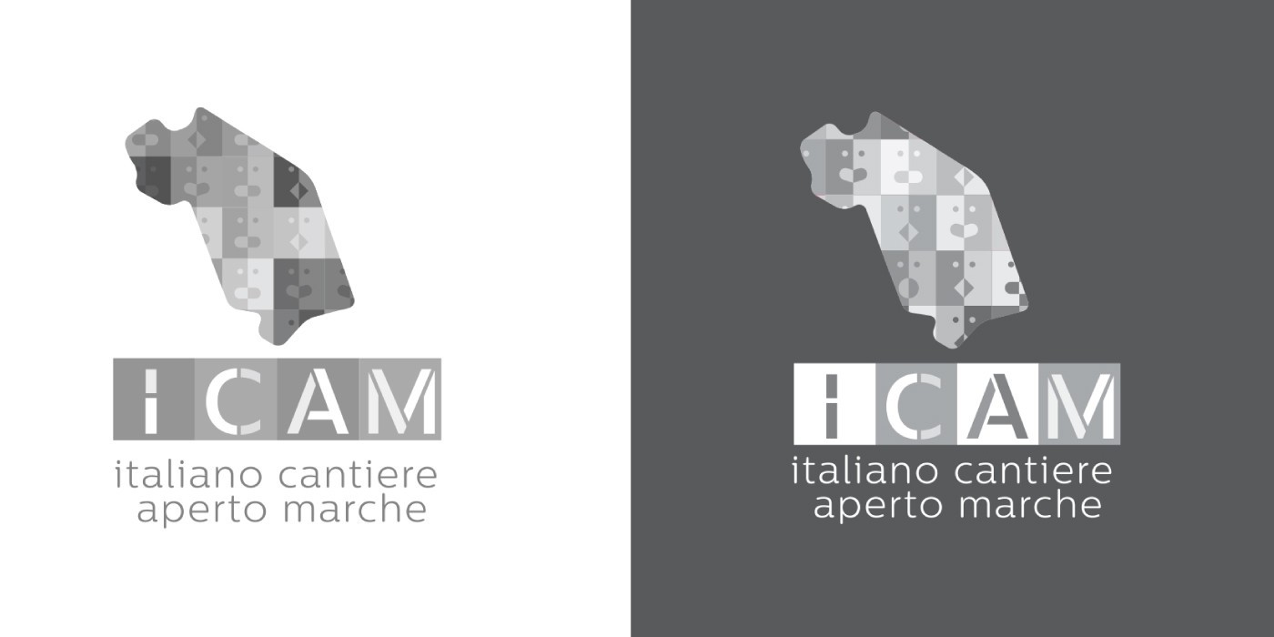 icam-1