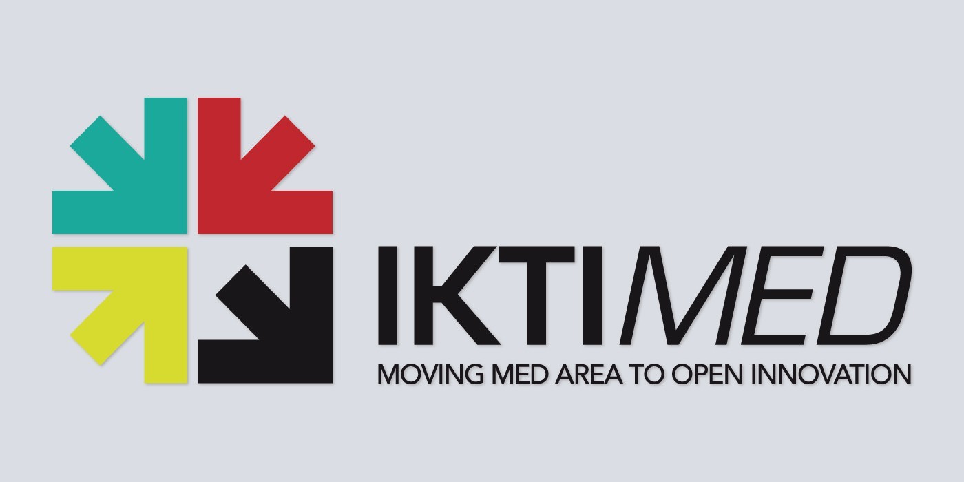ikti-1