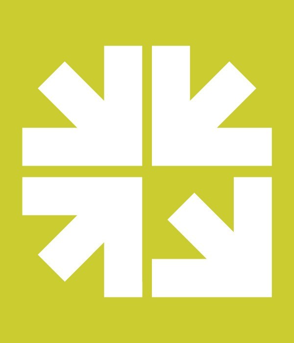 ikti-2