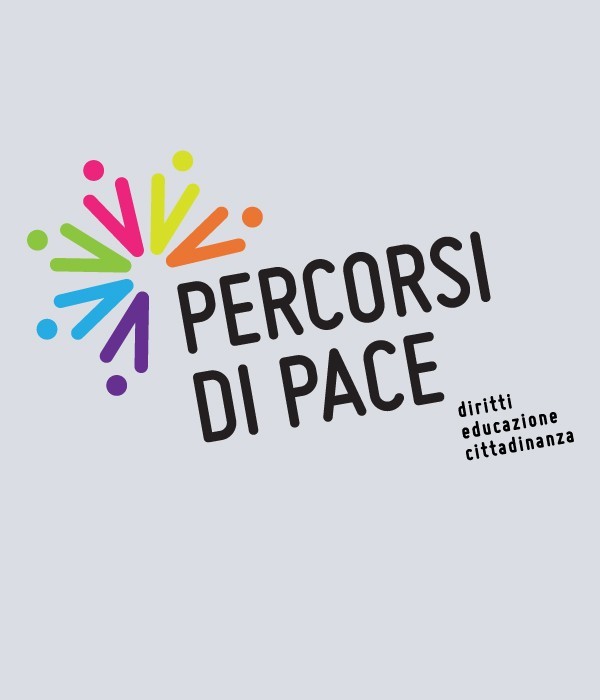 pdp-2