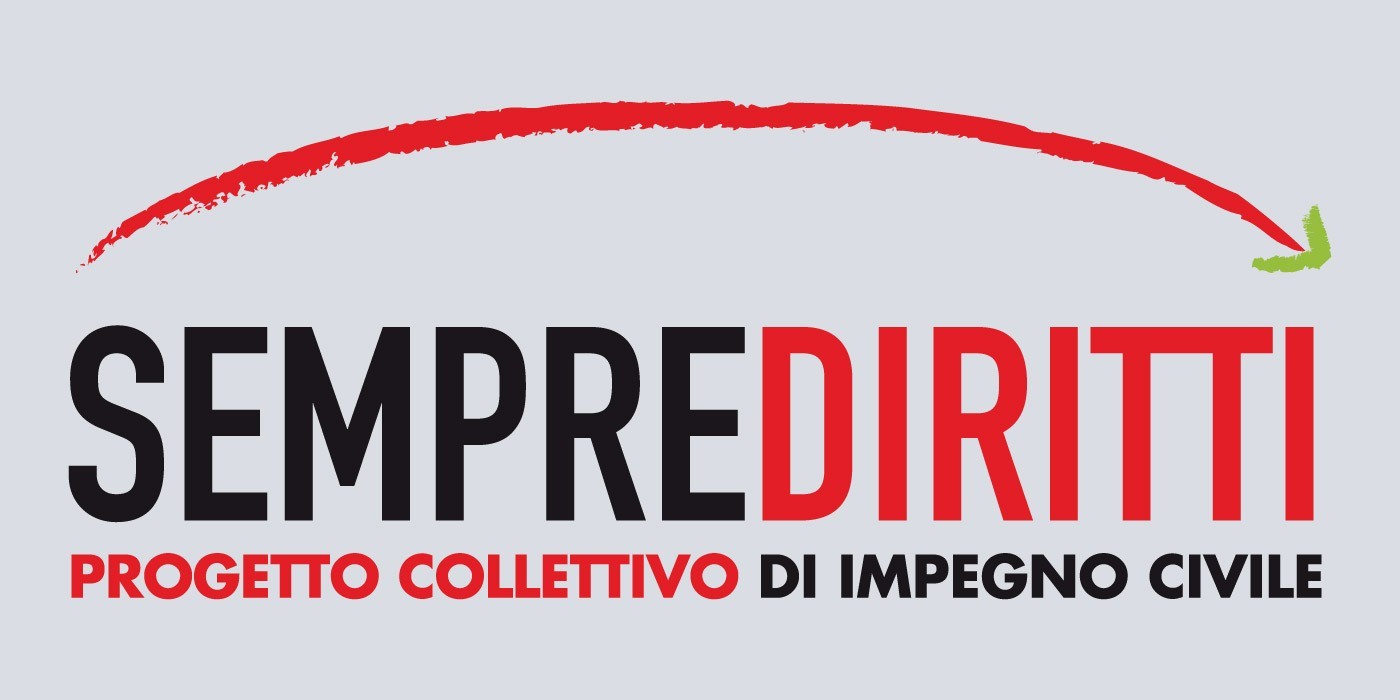 semprediritti-1